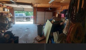 24550 S 550 Rd, Afton, OK 74331