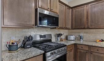 4305 SW Layton Rd, Bentonville, AR 72713
