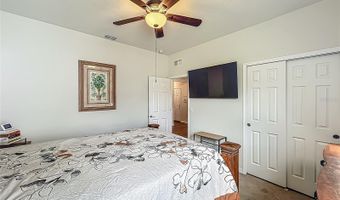 2610 HILLTOP Loop, Apopka, FL 32712