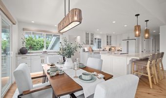 50 Eono Pl, Haiku, HI 96708