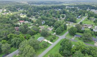 312 N Edmondson, Albertville, AL 35950