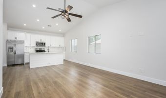 274 N Delaware St B, Chandler, AZ 85225