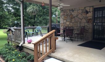 3334 OAK, Bartlett, TN 38135