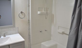 3315 HYNDS Blvd, Cheyenne, WY 82001