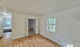 201 McGlasker St, Atmore, AL 36502