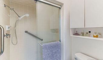 5472 White Pl, Boulder, CO 80303