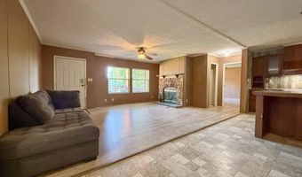 943 Newman Hollow Rd, Bean Station, TN 37708
