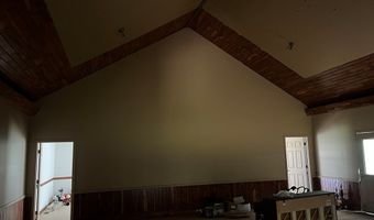 227 County Road 102, Abbeville, AL 36310