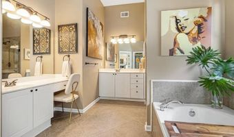 2105 Adams Overlook, Atlanta, GA 30318
