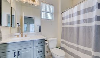 10592 Olympic Pine Dr, Las Vegas, NV 89135