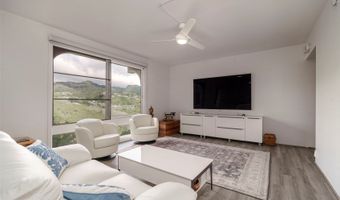 1022 Prospect St 807D, Honolulu, HI 96822