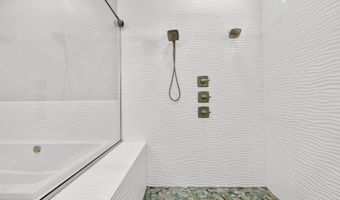 6025 Lodestone, Alexander, AR 72002