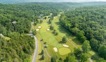 38 STRUDEL Ct, Basye, VA 22810