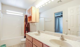 40 Meadowland Rd, Alamogordo, NM 88310