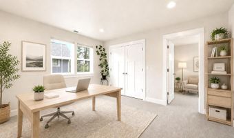 20042 SW Sunny Way, Bend, OR 97702