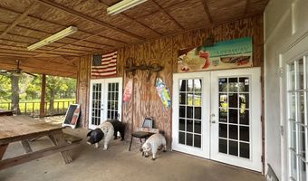 12283 US 84, Ashford, AL 36312