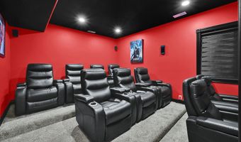 4433 S DEVONSHIRE Dr E, Bountiful, UT 84010