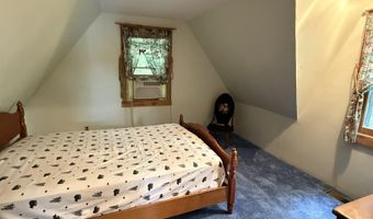 239 Small Rd, Brookfield, VT 05036