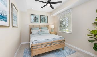 5491 Double Eagle Cir #3722, Ave Maria, FL 34142