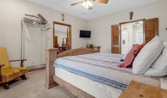 202 County Road 1558, Alba, TX 75410