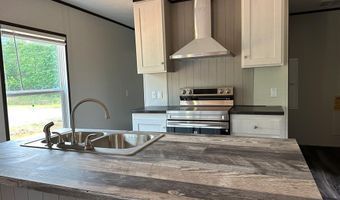 Unit 6 Woodland Drive, Abbeville, AL 36310