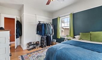 2504 VALLEY Ave, Baker City, OR 97814