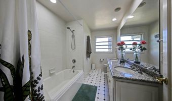 5030 Alzeda, La Mesa, CA 91941