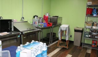 502 Oneal St, Belton, SC 29627