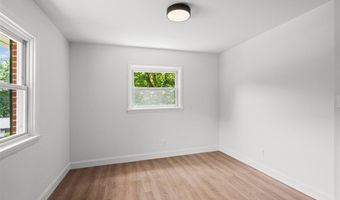 2006 VALLEY VIEW Ct, Bel Air, MD 21015