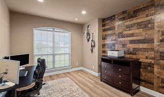 258 Scenic View Dr, Aledo, TX 76008