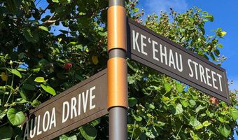 81-460 Keehau St, Kealakekua, HI 96750