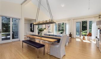 621 E Shore Rd, Jamestown, RI 02835