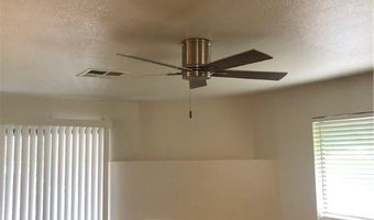 4360 WOODPINE Dr 106, Las Vegas, NV 89119
