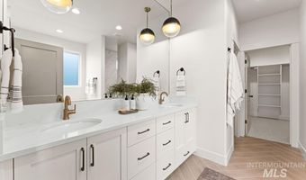 13338 N Spring Creek Way, Boise, ID 83714