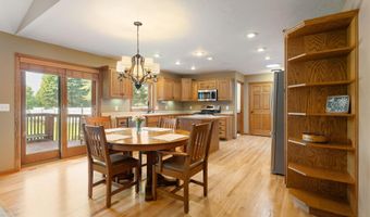 1300 26TH St SW, Austin, MN 55912