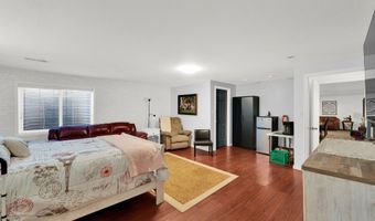 14664 S 2700 W, Bluffdale, UT 84065