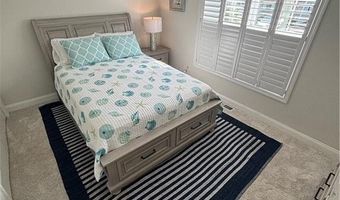 86 Inkberry Trl, Narragansett, RI 02882