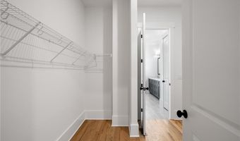 326 Reese Way, Ball Ground, GA 30107