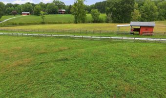 10621 Rougemont Rd, Bahama, NC 27503