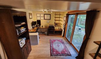1807 GREEN TOP Ct, Annapolis, MD 21401