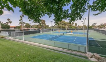 3021 Plaza De Monte, Las Vegas, NV 89102