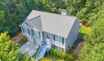 1176 Kimberly Cir, Hull, GA 30646