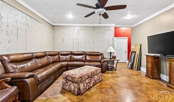 115 Slick Rock Ct, Athens, GA 30606