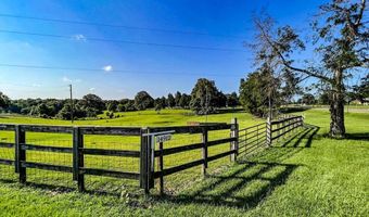 14912 Hwy 35 S MS-35, Batesville, MS 38606