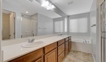 7669 Lots Hills Dr, Las Vegas, NV 89179