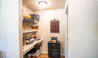 307 County Road 148, Albany, TX 76430