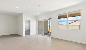 2360 W SYLVAN Ave, Apache Junction, AZ 85120