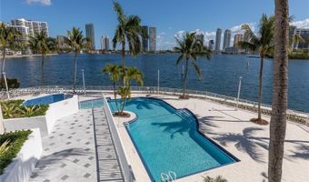 3370 NE 190TH St 706, Aventura, FL 33180