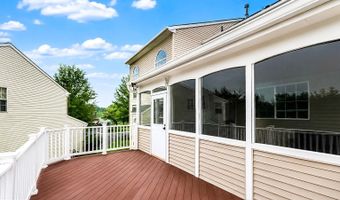 18305 BUBBLING SPRING Ter, Boyds, MD 20841