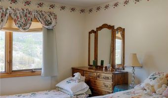 30240 Aliso Canyon Rd, Acton, CA 93510